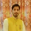 HM Irfan