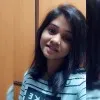 Ketaki Joshi