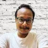 Debdol Sarkar