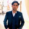 Vikas Kumar