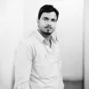 ABHISHEK KUMAR