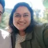 Shweta Singh
