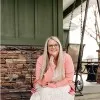 Sara Jane Hurst