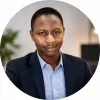 Abubakar AY