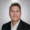 JF Michael Villa