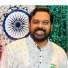 Phani Kumar