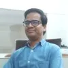 Muhammad Amjad Raza