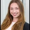 Caitlin Gipson