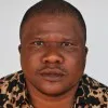 Uchenna Kingsley Udeh