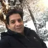 Mahyar Mohajeri