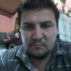 Alejandro Melnyk