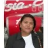 heny wahana