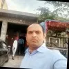 Bhanu Kumar Sharma