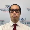 Chris Chung