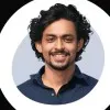 Ayush Ghadiya