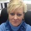 Alice Cronje