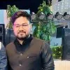 Abhishek Kumar Singh