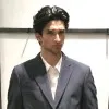 Aditya Kr Jha