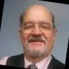 Ken Schmidt