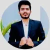 Sanjay BM