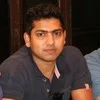 Sumon Mia