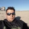 Raul Avila