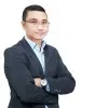 Roderick Dela Cruz