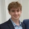 Matthew Morgan