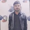 Javed Alam