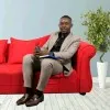 Kizito Ngoma