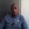 Kimutai Godwin