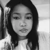 Dineo Moshiga