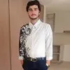 Afaq Ahmed