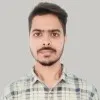 Prabhat Shukla