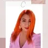 Perla Lopez Vasquez
