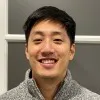 Glen Pham