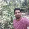 Vinayak Doddagouda