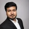 Aman Gaur