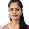 Manasa