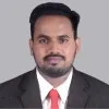 Amit Salunkhe