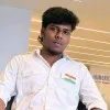 Mohan Raj