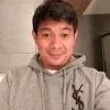 andys junaryan