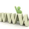 Precious Web Knowledge
