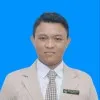 Hendra Prihantoro