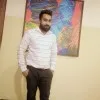 Atul Gautam