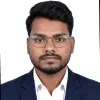 Durgesh Ranjan