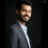 Preet Vaidya