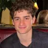 Ben Lichter
