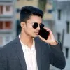 RATAN BISWAS