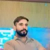 VISHU KUMAR